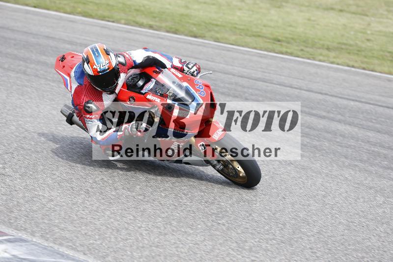 Archiv-2025/07 19.04.2025 Speer Racing ADR/Gruppe rot/668